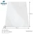 robelit-poliweglan-komorowy-10mm-bezbarwny-zdjecie-wymiarow.webp