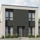 vinylit-multipaneel-deska-elewacyjna-antracyt-25cm-6m-wizualizacja-2