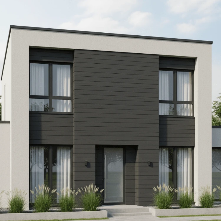 vinylit-multipaneel-deska-elewacyjna-antracyt-25cm-6m-wizualizacja-2