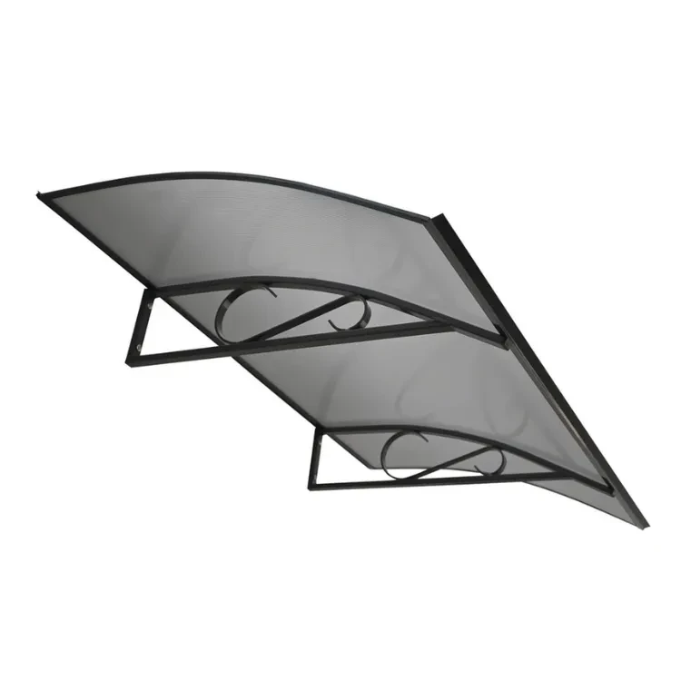 robelit-daszek-arco-aluminiowy-antracyt-plus-poliweglan-antracyt-150-x-90-x-25cm