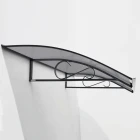 robelit-daszek-arco-aluminiowy-antracyt-plus-poliweglan-antracyt-150-x-90-x-25cm