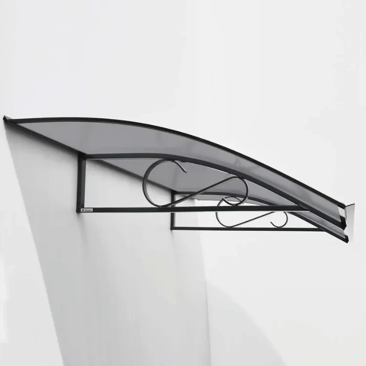 robelit-daszek-arco-aluminiowy-antracyt-plus-poliweglan-antracyt-150-x-90-x-25cm