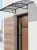 robelit-daszek-arco-aluminiowy-antracyt-plus-poliweglan-antracyt-150-x-90-x-25cm-realizacja