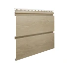 vox-dab-podsufitka-infratop-svp-09-z-ukryta-wentylacja-30cm-270cm