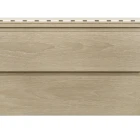 vox-dab-podsufitka-infratop-svp-09-z-ukryta-wentylacja-30cm-270cm