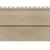 vox-dab-podsufitka-infratop-svp-09-z-ukryta-wentylacja-30cm-270cm