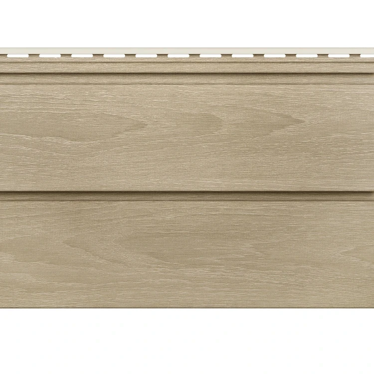 vox-dab-podsufitka-infratop-svp-09-z-ukryta-wentylacja-30cm-270cm