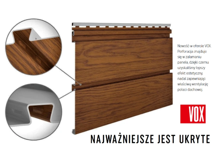 vox-dab-podsufitka-infratop-svp-09-z-ukryta-wentylacja-30cm-270cm-informacja