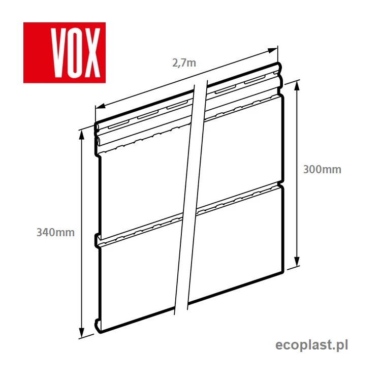 vox-dab-podsufitka-infratop-svp-09-z-ukryta-wentylacja-30cm-270cm-schemat
