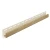 vox-vilo-dab-listwa-j-svp-15-305cm