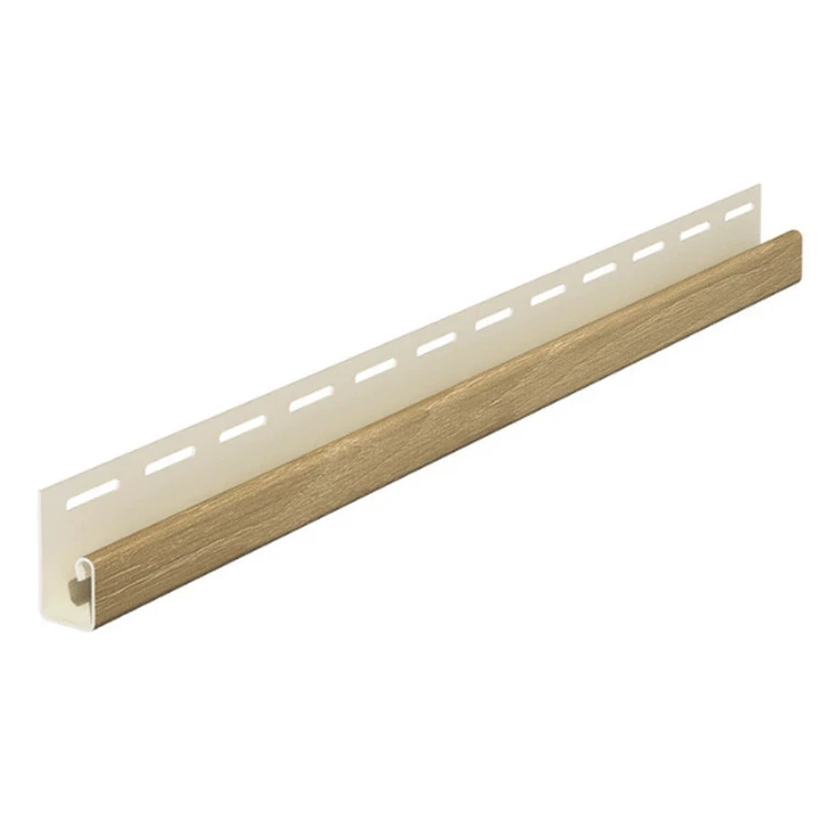 vox-vilo-dab-listwa-j-svp-15-305cm