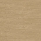 vox-vilo-dab-listwa-j-svp-15-305cm-probka-koloru-i-faktury