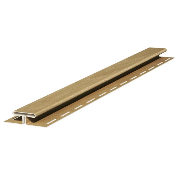 vox-vilo-dab-listwa-laczaca-h-svp-18-305cm