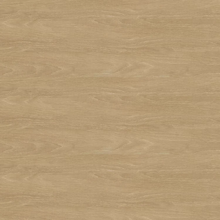 vox-vilo-dab-listwa-laczaca-h-svp-18-305cm-probka-koloru