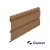 gamrat-dab-winchester-podsufitka-pelna-dwusdeskowa-pvc-3m