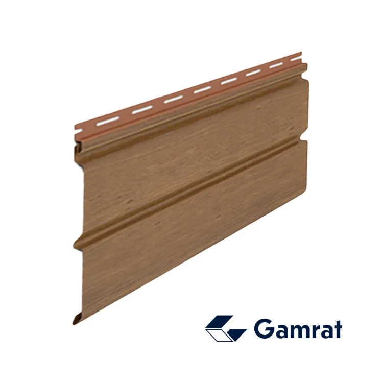 gamrat-dab-winchester-podsufitka-pelna-dwusdeskowa-pvc-3m