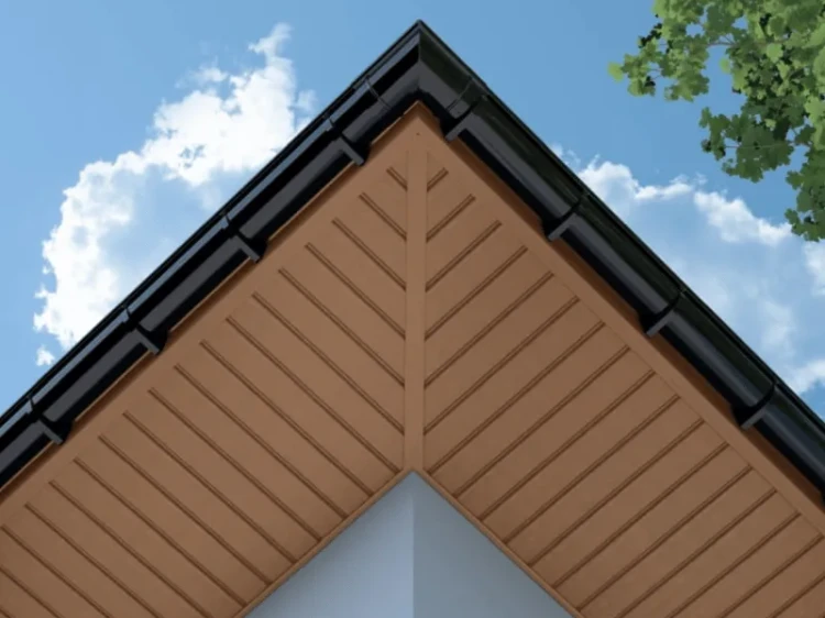 gamrat-dab-winchester-podsufitka-pelna-dwusdeskowa-pvc-3m-wizualizacja