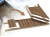 gamrat-dab-winchester-podsufitka-pelna-dwusdeskowa-pvc-3m-elementy-systemu