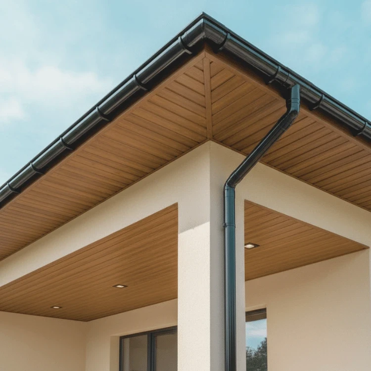 gamrat-dab-winchester-podsufitka-pelna-dwusdeskowa-pvc-3m-wizualizacja