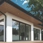 gamrat-dab-winchester-podsufitka-pelna-dwusdeskowa-pvc-3m-wizualizacja