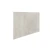 vilo-panel-scienny-spc-concrete-dust-30cm-x-60cm-zdjecie-produktu.webp