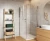 vilo-panel-scienny-spc-concrete-dust-30cm-x-60cm-zdjecie-realizacji.webp