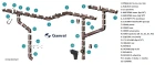 gamrat-pvc-grafitowy-rynny-75mm-2m-zdjecie-schematu-systemu.webp