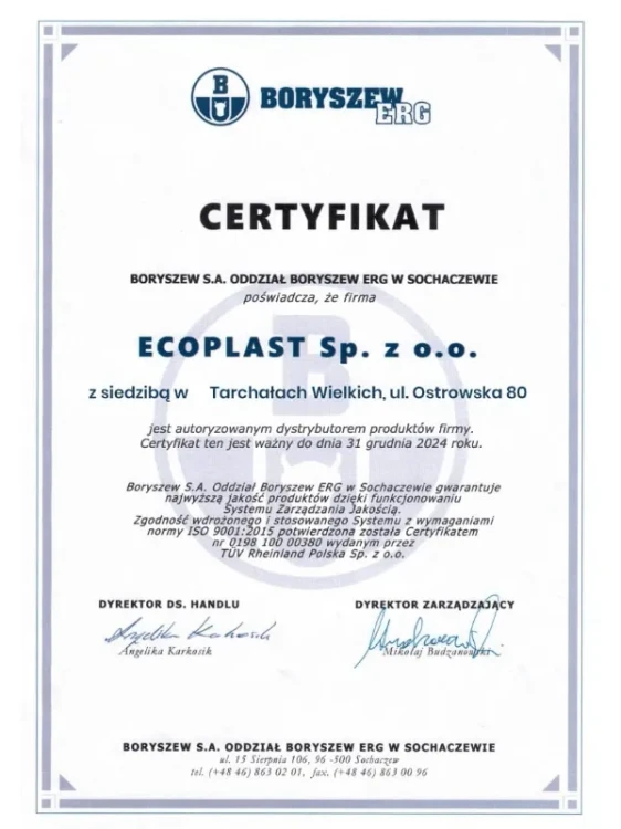 boryszew-bialy-siding-d4-standard-203mm-381cm-certyfikat