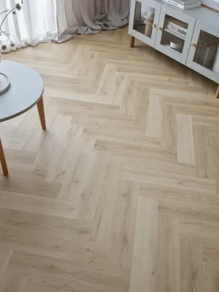 vox-panele-winylowe-spc-jodelka-rega-oak-michigan-klasa-33-realizacja