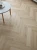vox-panele-winylowe-spc-jodelka-rega-oak-michigan-klasa-33-realizacja