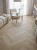 vox-panele-winylowe-spc-jodelka-rega-oak-michigan-klasa-33-realizacja