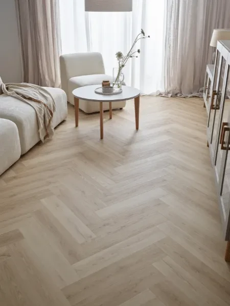 vox-panele-winylowe-spc-jodelka-rega-oak-michigan-klasa-33-realizacja