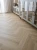 vox-panele-winylowe-spc-jodelka-rega-oak-michigan-klasa-33-realizacja