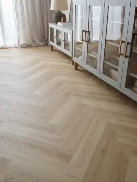 vox-panele-winylowe-spc-jodelka-rega-oak-michigan-klasa-33-realizacja