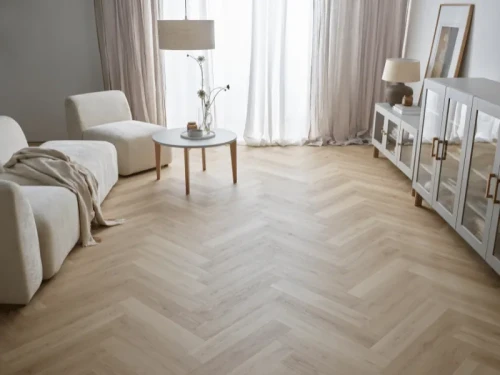 vox-panele-winylowe-spc-jodelka-rega-oak-michigan-klasa-33-realizacja