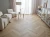 vox-panele-winylowe-spc-jodelka-rega-oak-michigan-klasa-33-realizacja
