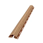 gamrat-dab-turner-naroznik-zewnetrzny-do-podsufitki-pvc-3m
