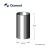 gamrat-pvc-grafitowy-rura-spustowa-90mm-400cm-schemat