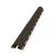 gamrat-ciemnobrazowy-naroznik-zewnetrzny-do-podsufitki-pvc-3m