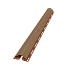 gamrat-dab-winchester-naroznik-zewnetrzny-do-podsufitki-pvc-3m