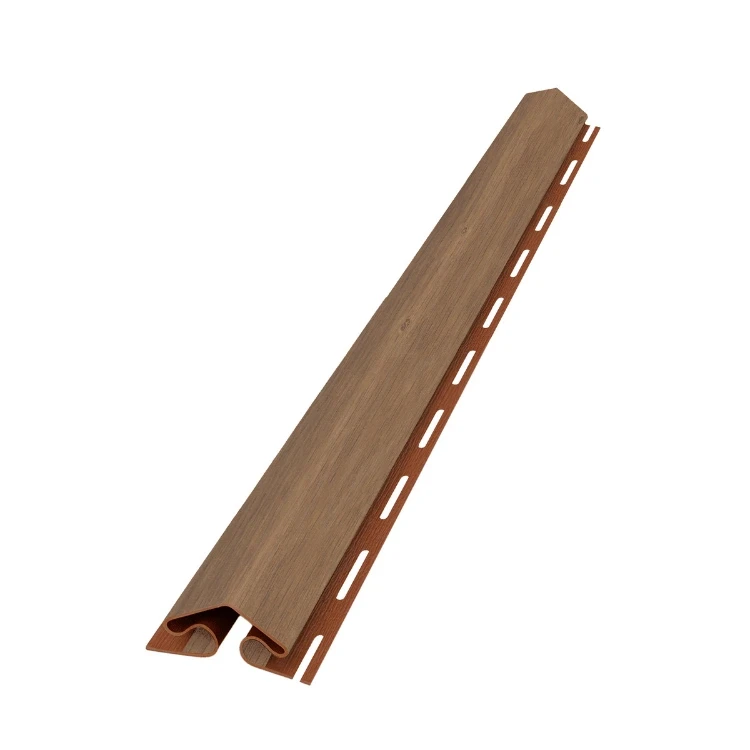 gamrat-dab-winchester-naroznik-zewnetrzny-do-podsufitki-pvc-3m