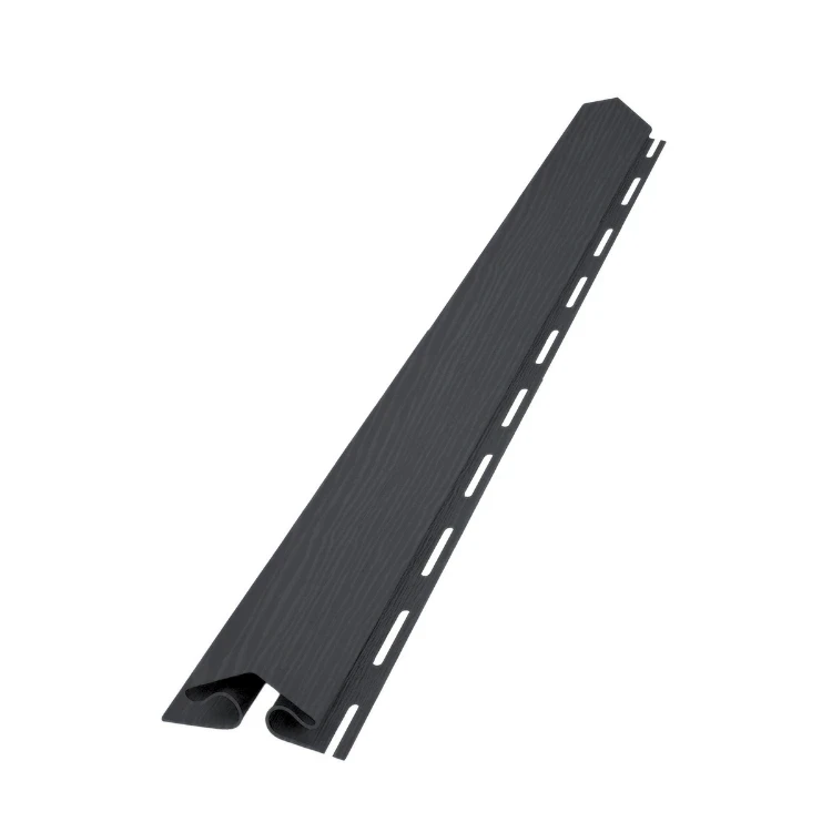 gamrat-grafitowy-naroznik-zewnetrzny-do-podsufitki-pvc-3m