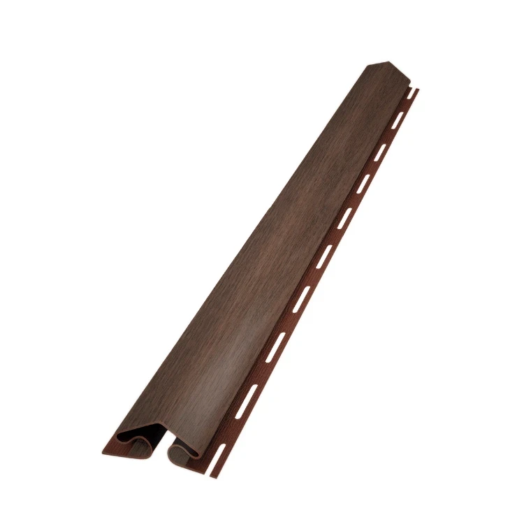 gamrat-orzech-naroznik-zewnetrzny-do-podufitki-pvc-3m