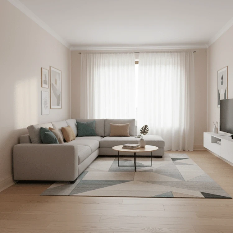 vilo-listwa-przypodlogowa-linela-416-kaszmir-wizualizacja