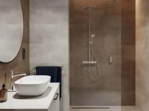 vilo-panel-scienny-spc-rusty-60cm-x-120cm-mat-realizacja
