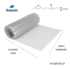 robelit-rulon-falisty-z-poliestru-szer-200cm-dymny-30mb-schemat