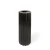 robelit-rulon-falisty-z-poliestru-szer-200cm-dymny-30mb