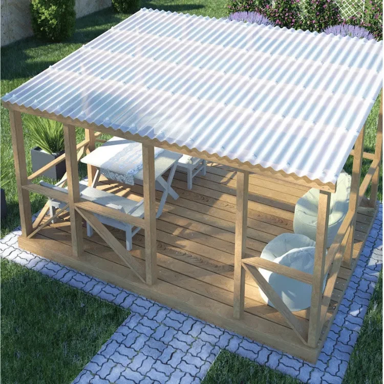 robelit-rulon-falisty-z-poliestru-szer-200cm-dymny-30mb-realizacja