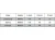 robelit-daszek-aluminiowy-arco-antracyt-plus-poliweglan-mleczny-150x90x25cm-tabela-wymiarow