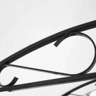 robelit-daszek-aluminiowy-arco-antracyt-plus-poliweglan-mleczny-150x90x25cm-detale